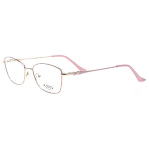 Оправа Rolles 15100 - фото 5658490