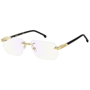 Оправа Carrera CARRERA 1142 - фото 5658526