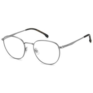 Оправа Carrera CARRERA 354 - фото 5658534