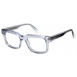 Оправа GIGI Studios DESCARTES - фото 5658550