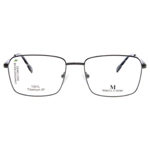 Оправа Mirella Mori 26004 - фото 5658560