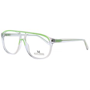 Оправа Mirella Mori 26015 - фото 5658563