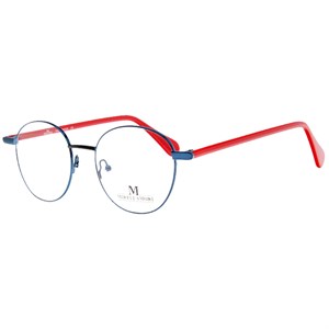 Оправа Mirella Mori 27241 - фото 5658569