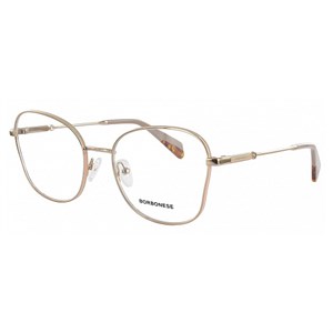 Оправа BORBONESE BEV 6154 - фото 5658587