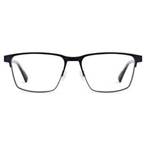 Оправа Marius Morel OLIVE 4 - фото 5658615