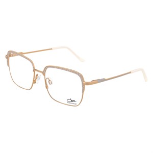 Оправа Cazal 4314 - фото 5658627