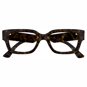 Оправа Gucci GG 1666O - фото 5658641