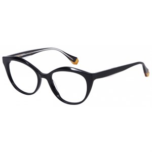 Оправа GIGI Studios EDNA - фото 5658668