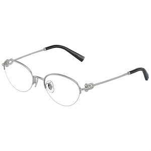 Оправа Tiffany 1158TD - фото 5658719