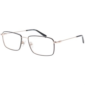 Оправа William Morris London REGENT 2 - фото 5658739