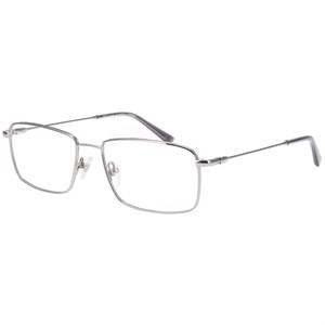 Оправа William Morris London REGENT 2 - фото 5658740