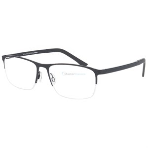 Оправа William Morris London EARL 1 - фото 5658756