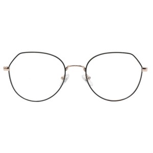 Оправа Junior Look 1739 - фото 5658840