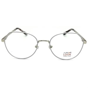 Оправа Junior Look 1739 - фото 5658841