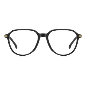 Оправа CARRERA 346 - фото 5658852