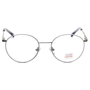 Оправа Junior Look 1793 - фото 5658976