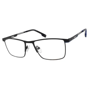 Оправа Junior Look 1794 - фото 5658982