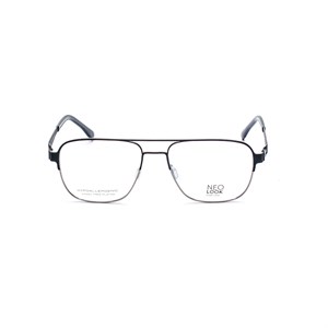 Оправа Neolook 8069 - фото 5658989