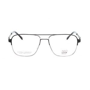 Оправа Neolook 8069 - фото 5658991