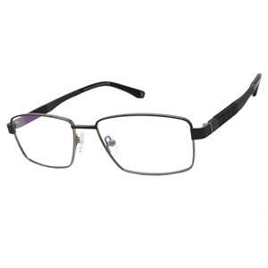 Оправа Neolook 8072 - фото 5658993