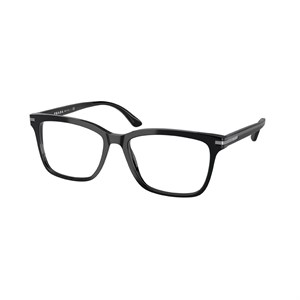 Оправа Prada 14WV - фото 5659045