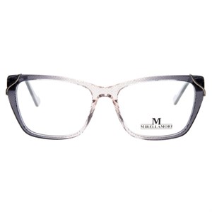 Оправа Mirella Mori 22405 - фото 5659110