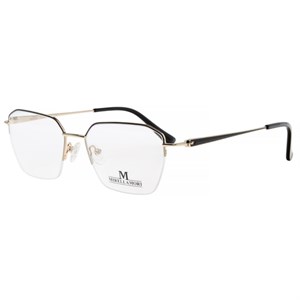 Оправа Mirella Mori 22454 - фото 5659115
