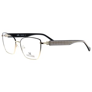 Оправа Mirella Mori 22500 - фото 5659117