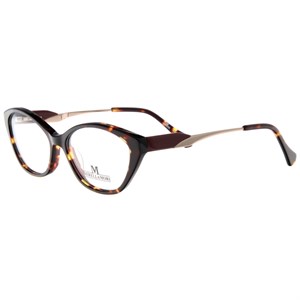 Оправа Mirella Mori 22506 - фото 5659120