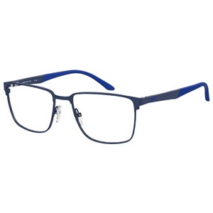 Оправа Seventh Street 7A 147 - фото 5659180