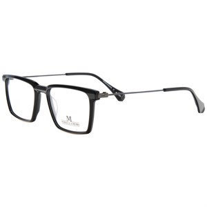 Оправа Mirella Mori 22410 - фото 5659220