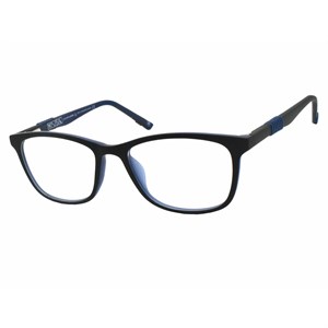 Оправа Junior Look 1774 - фото 5659295