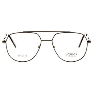 Оправа Rolles 14017 - фото 5659325