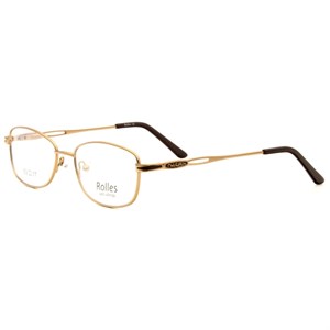 Оправа Rolles 14029 - фото 5659327