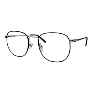 Оправа Junior Look 1801 - фото 5659329