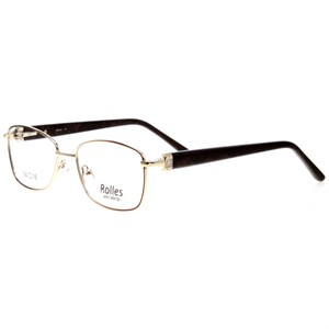 Оправа Rolles 14133 - фото 5659334