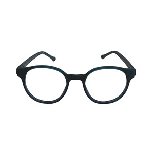 Оправа Junior Look 1814 - фото 5659339