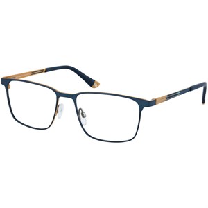 Оправа Roy Robson 10104 - фото 5659378