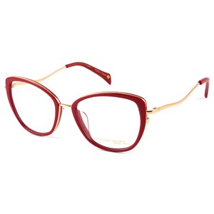 Оправа William Morris BL Label ANNABELLE - фото 5659382