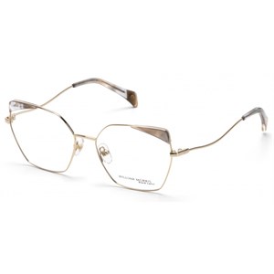 Оправа William Morris BL Label JONI - фото 5659384