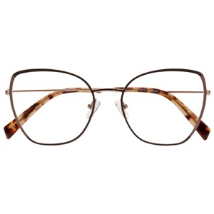 Оправа William Morris London 50311 - фото 5659385