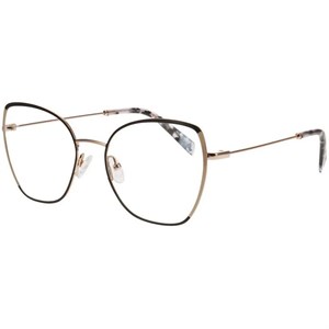 Оправа William Morris London 50311 - фото 5659387