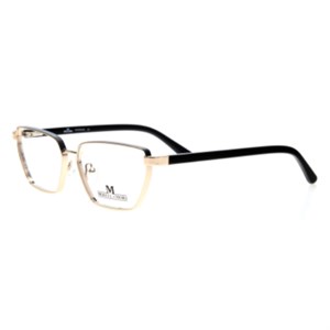 Оправа Mirella Mori 22354 - фото 5659398