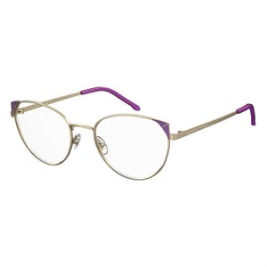 Оправа Seventh Street 7A 563 - фото 5659762