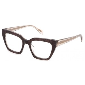 Оправа Blumarine 809 - фото 5660621