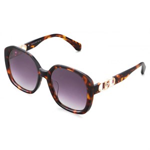 Солнцезащитные очки BOLON BL 3091 - фото 5660669