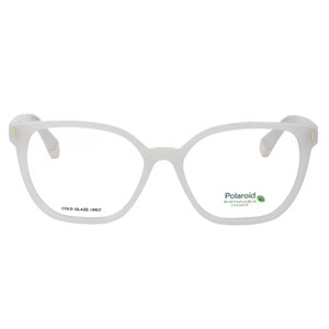 Оправа Polaroid PLD D484 - фото 5660936