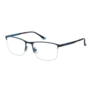 Оправа Roy Robson 40107 - фото 5661078