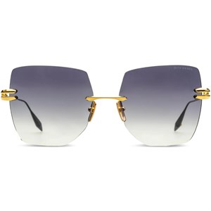 Солнцезащитные очки DITA EMBRA - фото 5661850