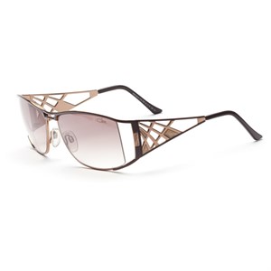 Солнцезащитные очки Cazal 9016 - фото 5661971